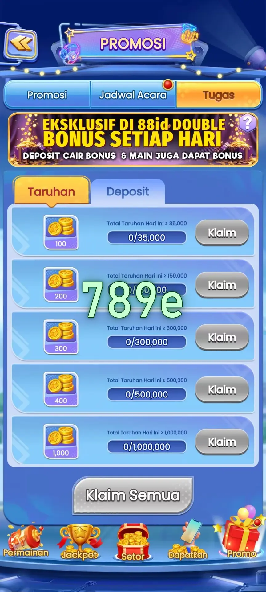 789e APK