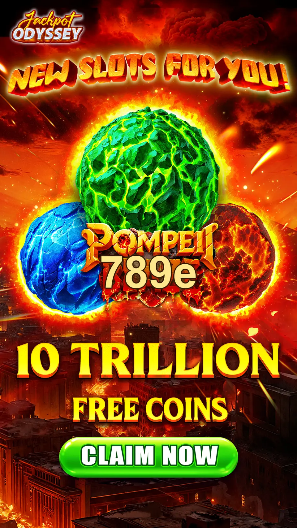 789e APK