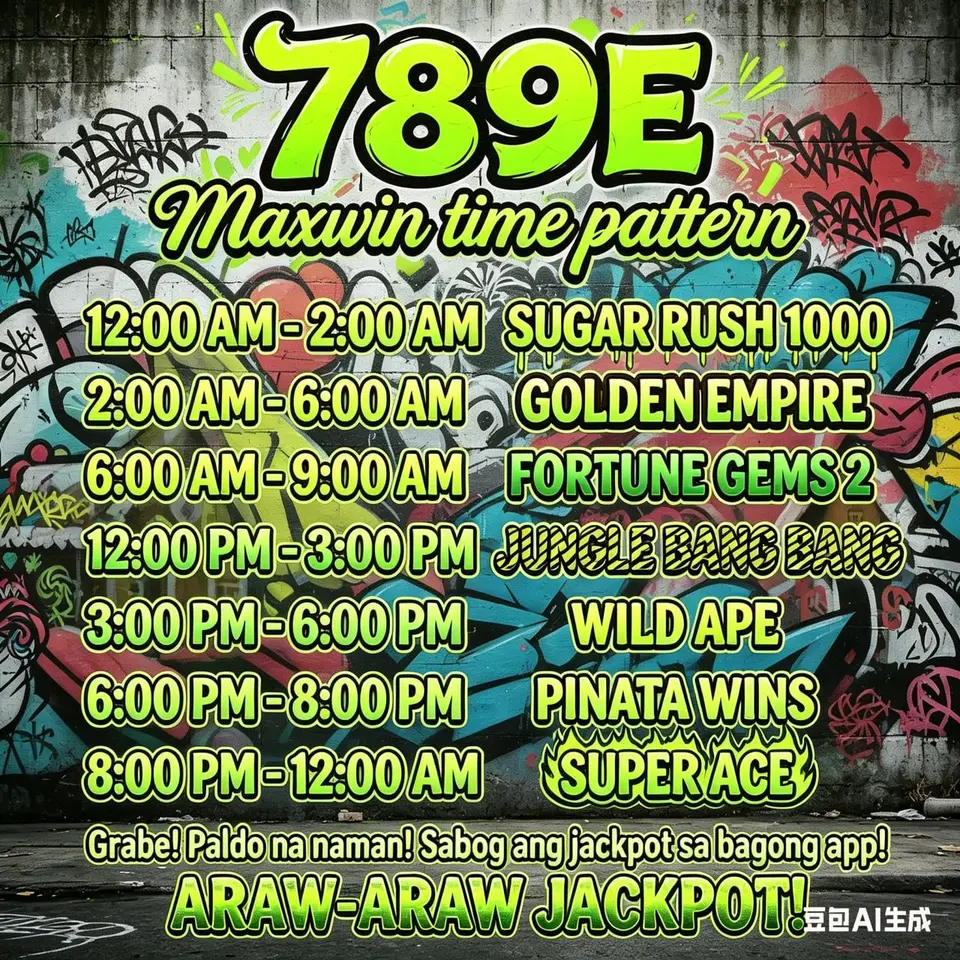 789e Mag-login