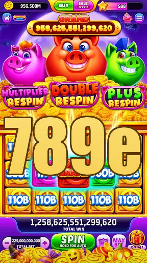 789e Mag-login