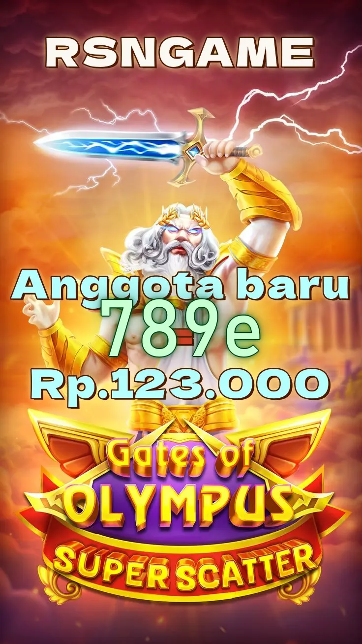 789e Mag-login