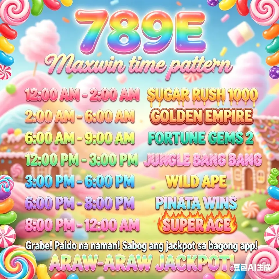789e Mag-login - 789e Opisyal