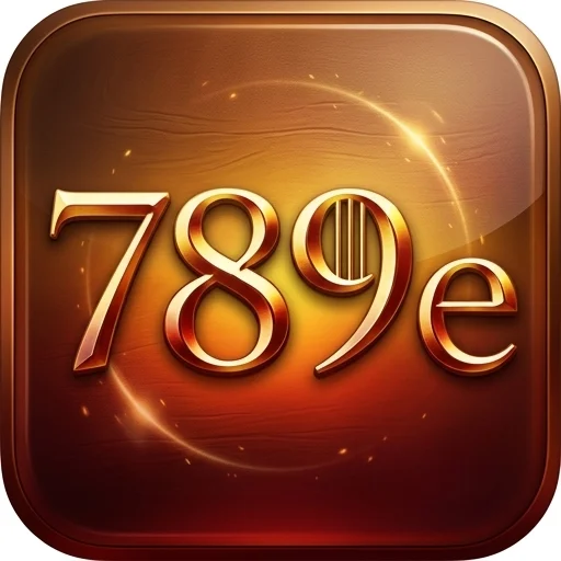 789e Logo - Opisyal